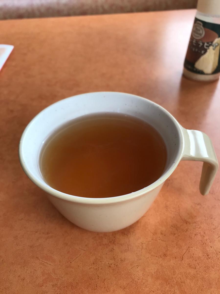 クックドア サイゼリヤ 池袋西口店 東京都