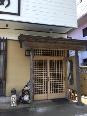 クックドア 那珂郡東海村の和食 日本料理 ホームメイト
