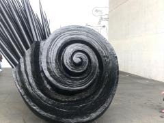 旅探 たびたん たどつ夏まつり 花火大会