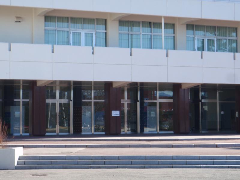 マーケットピア ウエルシア 佐久市役所前店 佐久市 周辺施設 口コミ 写真 動画