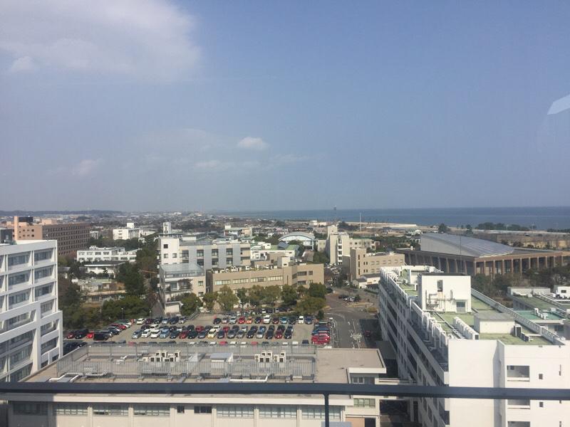 スタディピア 三重大学 津市