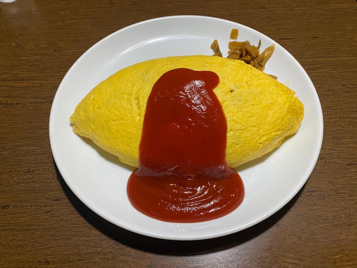 クックドア ベビーフェイスプラネッツ 桑名店