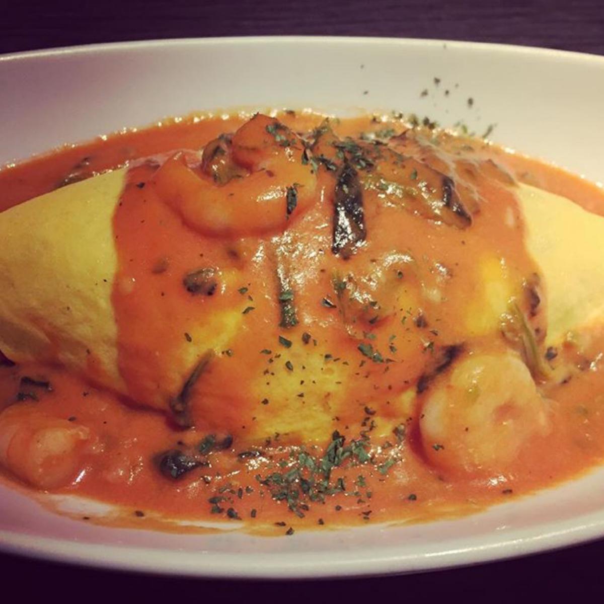 クックドア ベビーフェイスプラネッツ 桑名店 三重県