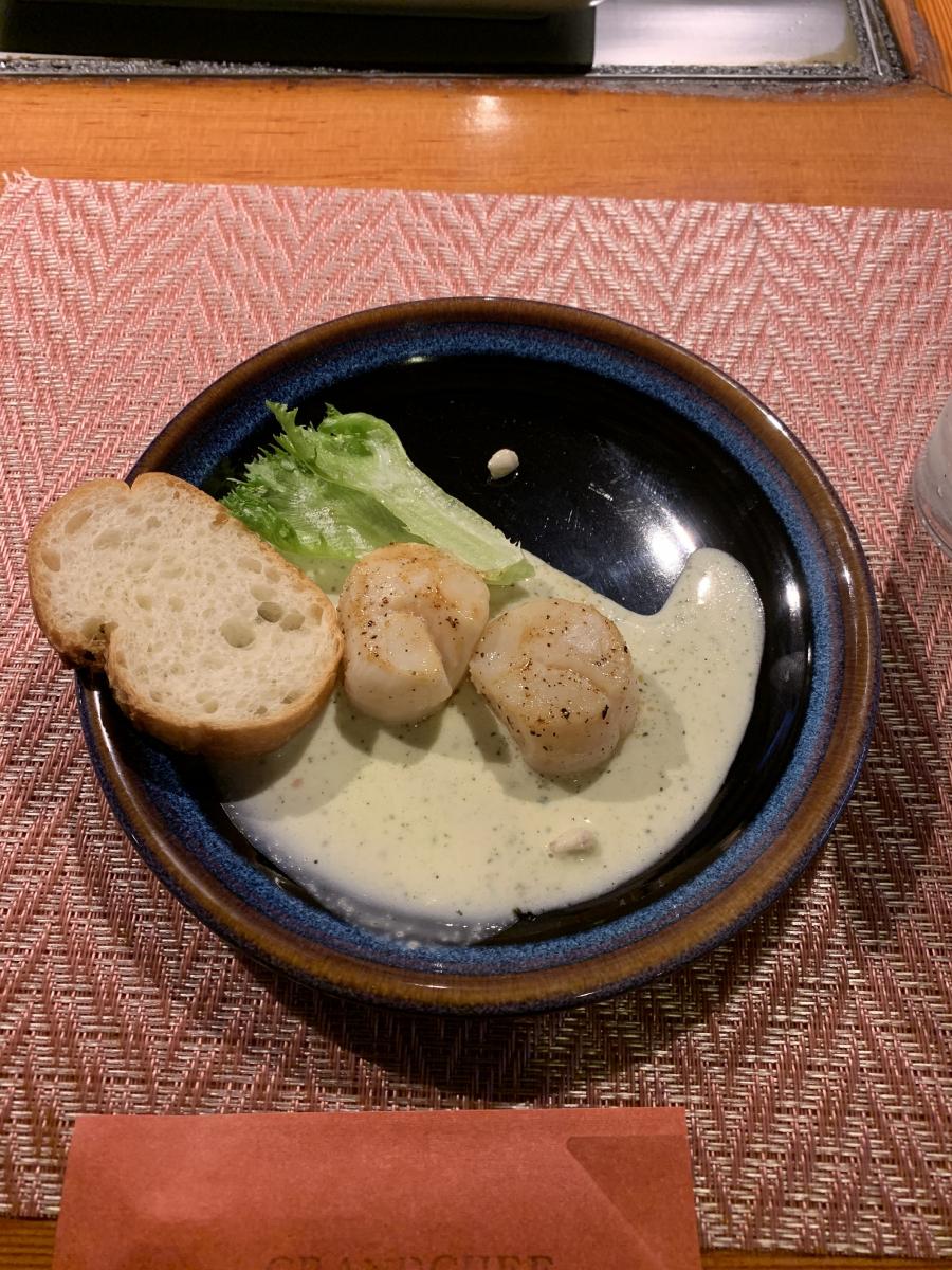 クックドア グランドシェフ 兵庫県