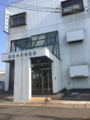 スタディピア】東進衛星予備校 郡山並木校（郡山市）の周辺施設写真 