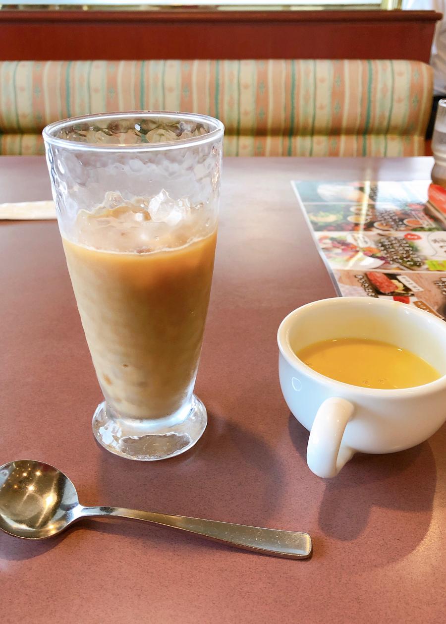 クックドア ステーキ宮 小山城東店 栃木県