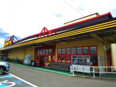 マーケットピア ａｖａｉｌ春日井店 春日井市大留町