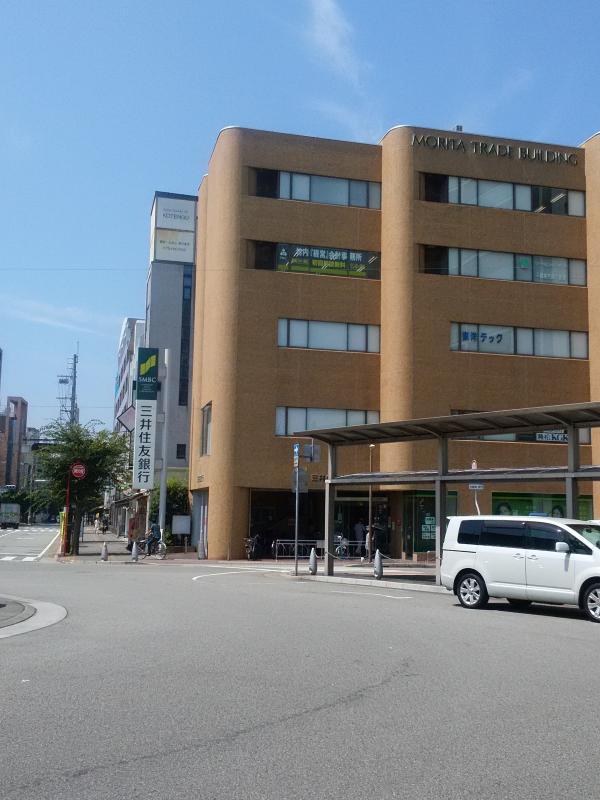 スタディピア 東加古川保育園 加古川市 周辺施設 口コミ 写真 動画