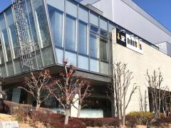 クックドア 千葉市中央区の喫茶店 カフェ 2ページ