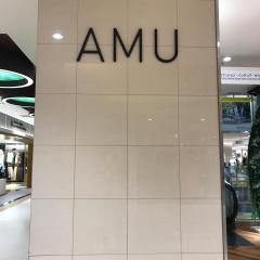 マーケットピア ｓｈｉｐｓ アミュプラザ博多店 福岡市博多区博多駅中央街