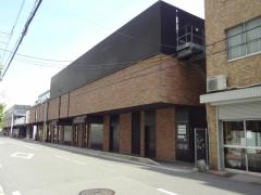 ハッピーペア アルカンシエルベリテ大阪 大阪市此花区桜島