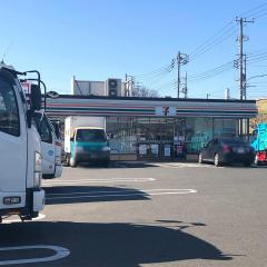 マーケットピア 東久留米市のショッピング施設一覧 ホームメイト