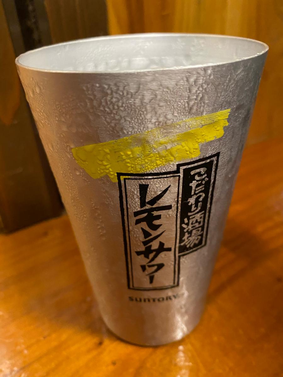 クックドア 鳥貴族 西心斎橋店 大阪府