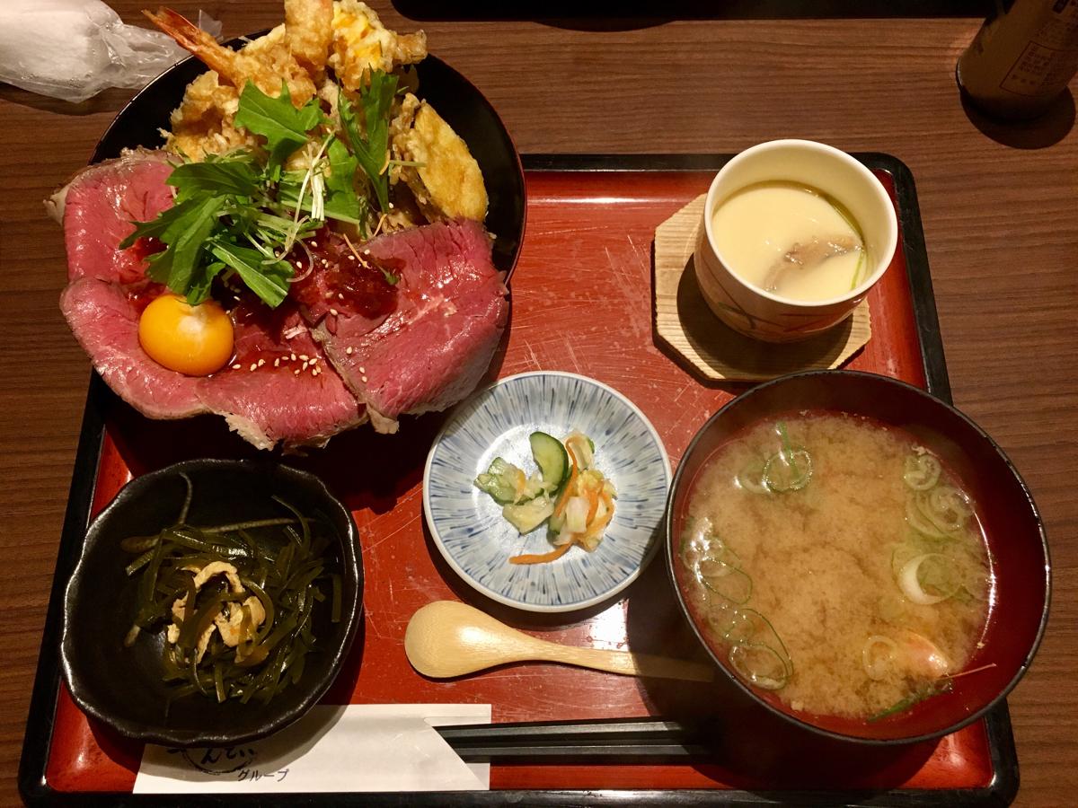 クックドア 蔵善 田上店 新潟県