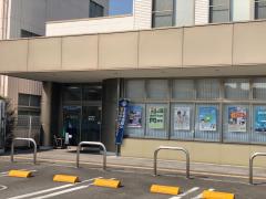 クックドア 俺らの家まで 静岡市葵区 周辺施設口コミ 写真 動画