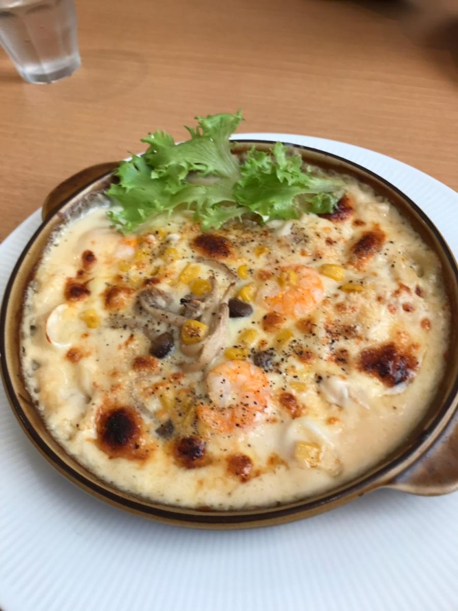 【クックドア】8代葵カフェ ひたち野牛久店 【クックドア】8代葵カフェ ひたち野牛久店