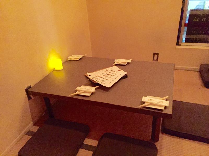 クックドア 居酒屋 ザワリ 静岡県