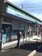 マーケットピア 久世郡久御山町のショッピング施設一覧 マーケットピア 久世郡久御山町のショッピング施設一覧