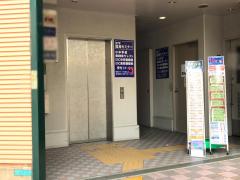 ユキサキナビ 相模大野駅 相模原市南区 の周辺施設写真一覧 1ページ