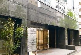 ビッグカンパニー フルサト工業 大阪市中央区 周辺の生活施設情報