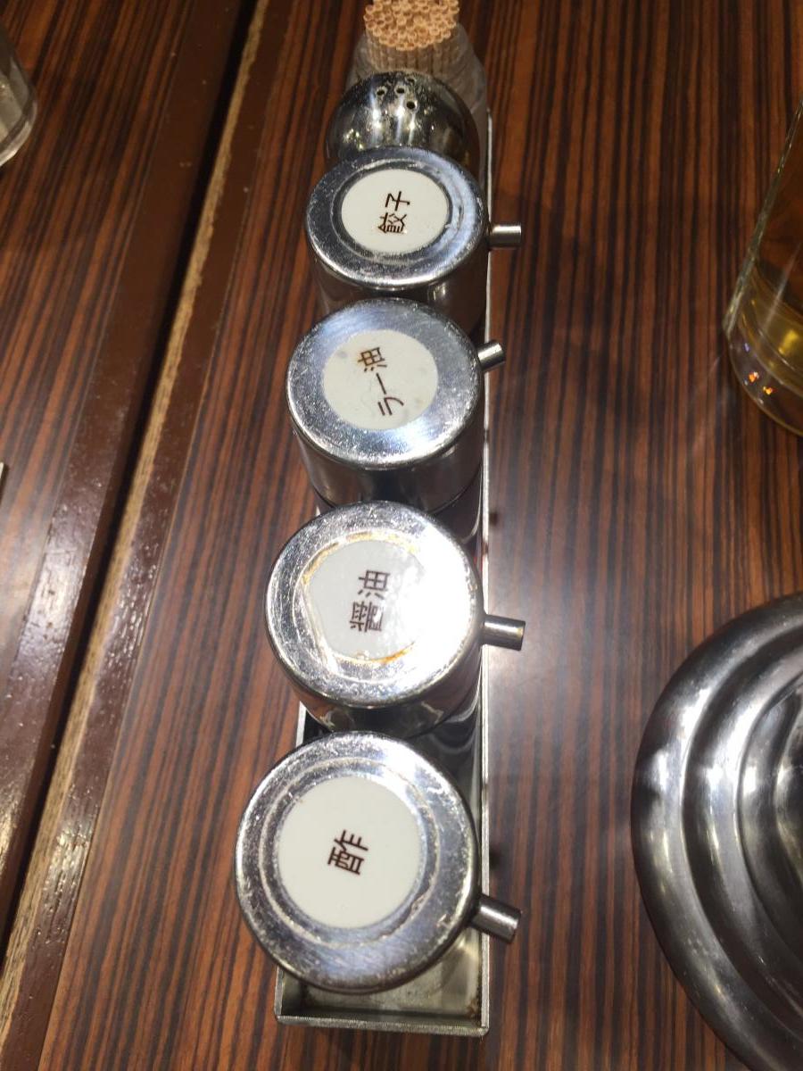 クックドア 皇蘭新大阪メディオ店 大阪府