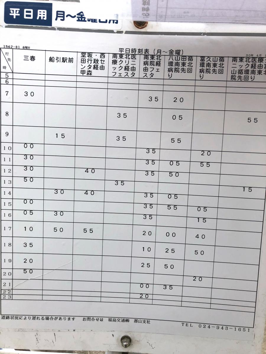 クックドア びっくりドンキー 富久山店 福島県郡山市 周辺施設口コミ 写真 動画