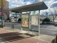 マーケットピア ザ ダイソー ホームセンターコーナン福島大開店 大阪市福島区 の周辺施設写真一覧 1ページ
