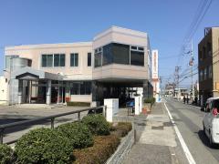 スタディピア 広沢自動車学校周辺の施設