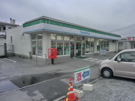 クックドア なむや 沖縄県中頭郡中城村 の周辺施設写真一覧