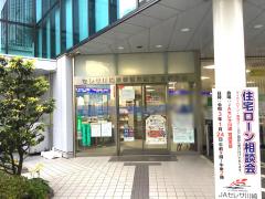 ホームメイト 川崎市宮前区宮崎５丁目 3階306