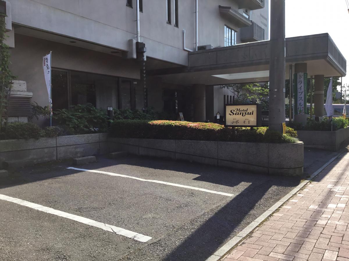 ホームメイト シニア ローズマリー 茨城県古河市のグループホーム