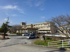 スタディピア 唐津市の小学校一覧 ホームメイト