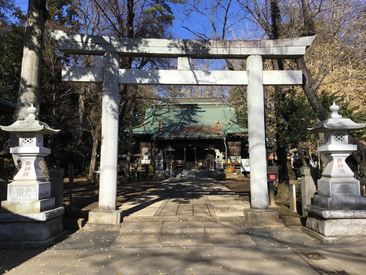 ホームメイト シニア ひまわり荘 栃木県下都賀郡野木町の介護老人保健施設