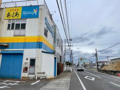 旅探 たびたん たどつ夏まつり 花火大会