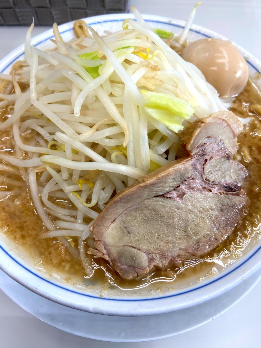クックドア らーめん大 我孫子店 千葉県我孫子市 の投稿写真一覧