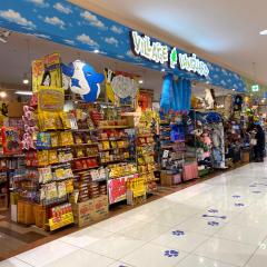 マーケットピア ライトオン フジグラン神辺店