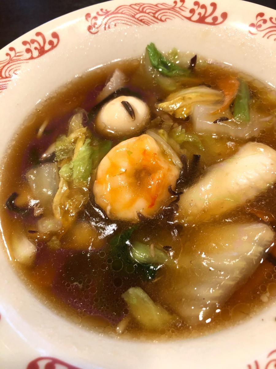 クックドア 最近投稿された中華料理 中国料理店の写真一覧 2ページ