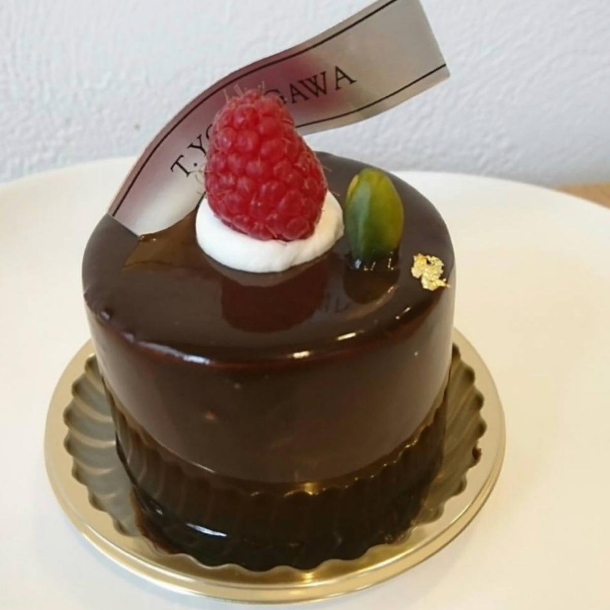 クックドア
