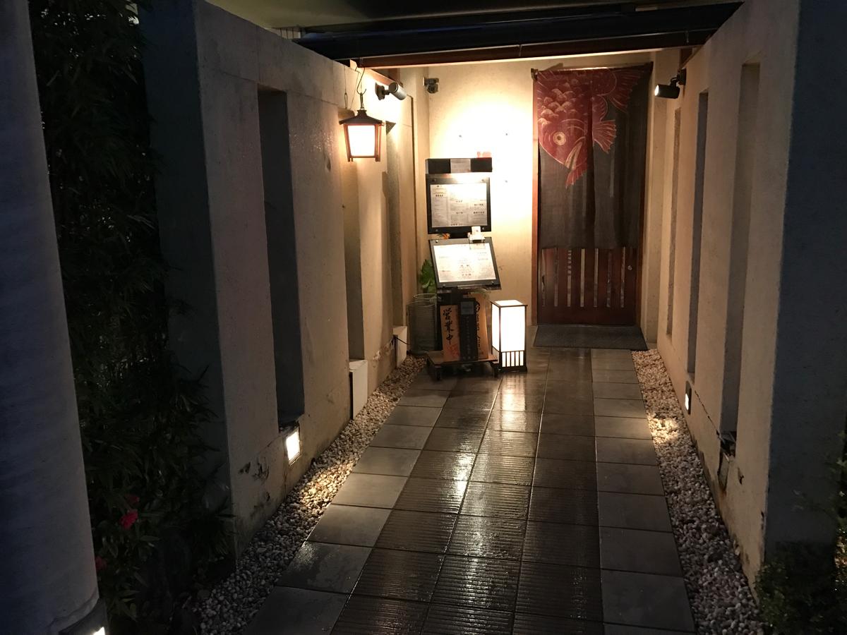 クックドア 遊心 静岡市葵区 の投稿写真一覧