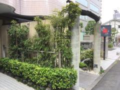 クックドア 遊心 静岡市葵区 の投稿写真一覧