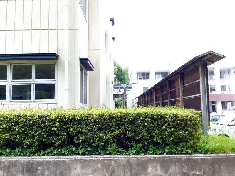 北杜市立甲陵高等学校の投稿写真一覧/ホームメイト 北杜市立甲陵高等学校の投稿写真一覧/ホームメイト