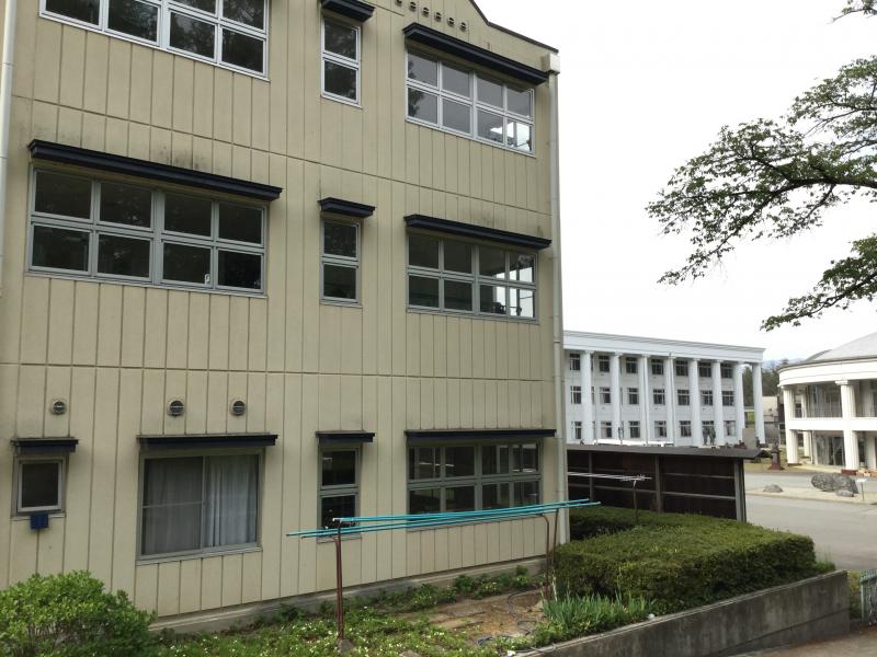 北杜市立甲陵高等学校の投稿写真一覧/ホームメイト 北杜市立甲陵高等学校の投稿写真一覧/ホームメイト