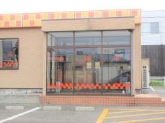 クックドア だっさい 打祭 佐和田店 新潟県佐渡市 周辺施設口コミ 写真 動画