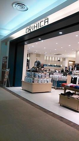 クックドア くら寿司 千葉ニュータウン店 千葉県印西市 周辺施設口コミ 写真 動画