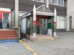 マーケットピア セブンイレブン 山形流通センター店 山形市 の周辺施設写真一覧