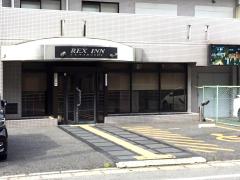 ホテバンク 東横イン津田沼駅北口 船橋市前原西
