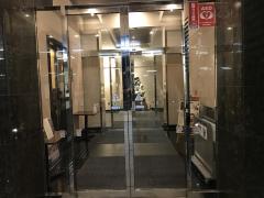 スタディピア 国際トータルファッション専門学校 新潟市中央区 の周辺施設写真一覧 1ページ