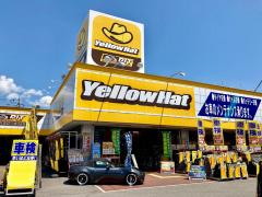 マーケットピア カー用品店 カーショップ 甲信越 アクセスランキング