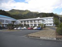 海部郡海陽町の中学校一覧／ホームメイト