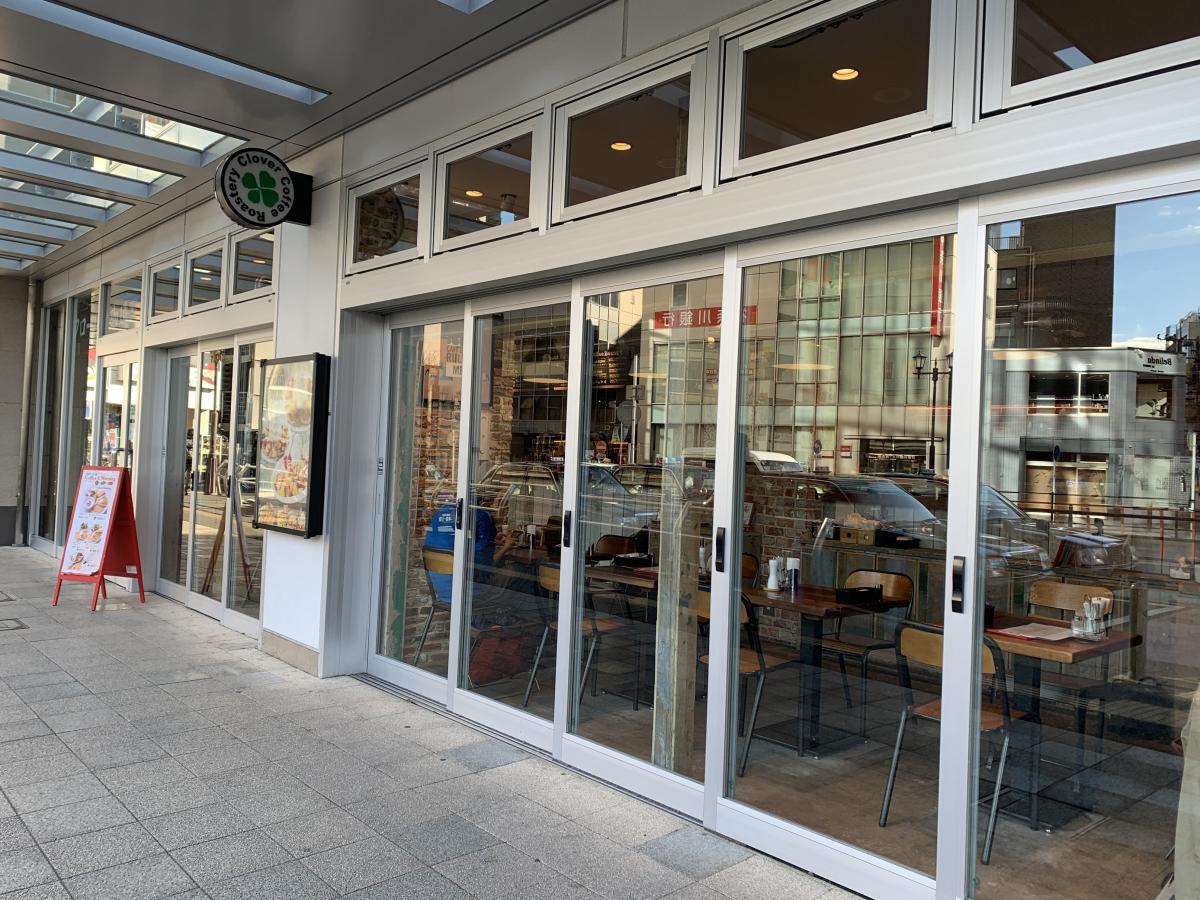 バンクマップ 三井住友銀行茅ヶ崎支店 茅ヶ崎市 周辺施設 口コミ 写真 動画